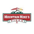 Mountain Mikes Pizza