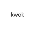Ícone do programa: kwok