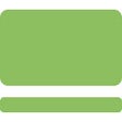 Ikona programu: Tab Quick Group