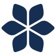 Icon of program: Wesley Wellness Club