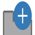Icon of program: Revolution New Tab