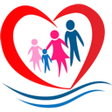 プログラムのアイコン：Family under protection
