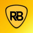 Icon of program: Royal Brothers - Bike Ren…