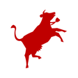 Symbol des Programms: Swisscows Web Search
