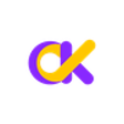 程序图标：OkeyProxy