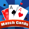 Match Cards Memory Game