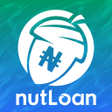 Icoon van programma: nutLoan