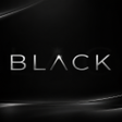 Icoon van programma: BLACK P2P