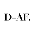 Icon of program: DAF用心打造舒適好穿流行女鞋