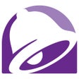 Programikonen: Taco Bell Sri Lanka