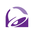 Taco Bell - Sri Lanka icon