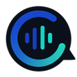 프로그램 아이콘: Callsavvy Dialer