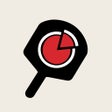 Ícone do programa: Your Pie Rewards