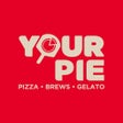 Ikona programu: Your Pie Rewards