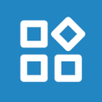 Иконка программы: Manage Apps Shortcut