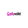 Icon of program: Jellywallet