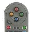Ícone do programa: Remote Control For Free