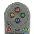 Remote Control For Free