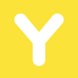 程序图标：Yonomi - Smart Home Autom…