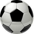 أيقونة البرنامج: Futebol Ao Vivo