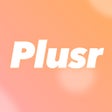 BBW Hookup Dating App - Plusr icon