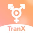 Ikona programu: BBW Hookup Dating App - P…