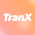 程序图标：BBW Hookup Dating App - P…
