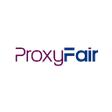 プログラムのアイコン：PROXYFAIR Proxy Switcher