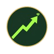 Ícone do programa: LeetDaily