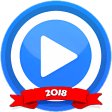 Video player all formatHD video playerUX player