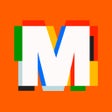 Programın simgesi: Migros Sanal Market