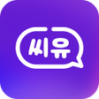 Icon of program: CU스쿨