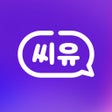 프로그램 아이콘: 포켓CU