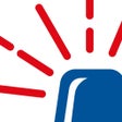 Icon of program: DE-Alarm