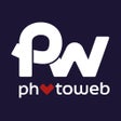 Icône du programme : myPhotoweb Impression Pho…