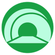 رمز البرنامج: Secure Tunnel
