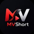 Ikon program: MVShort