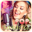 Icon of program: Karaoke Pop Indonesia Off…