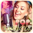 Karaoke Pop Indonesia Offline