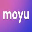 Icon of program: Moyu Note网页插件