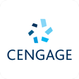 程序图标：Cengage App