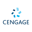 Cengage App