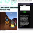 أيقونة البرنامج: Debunkd -Your AI-Powered …