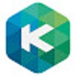 أيقونة البرنامج: KNAPS POS Extension
