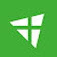 ไอคอนของโปรแกรม: DeltaX - Insights