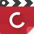 CineTrak: MovieSeries Tracker