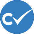 Icono de programa: Cvjobs - Búsqueda de empl…