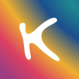 程序图标：Космик Кино