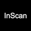 Icon of program: InScan - QR Code Scanner