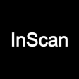 InScan - QR Code Scanner